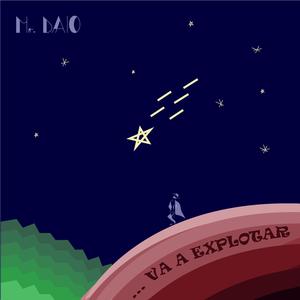 Waltz de haikus desencantados