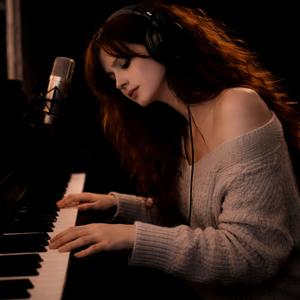 We Stopped Trying at the Same Time