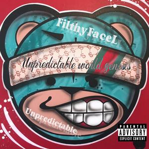 Sleep in a Dream (feat. Unpredictable)