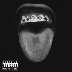 FÜN (feat. J.SMEEZY)