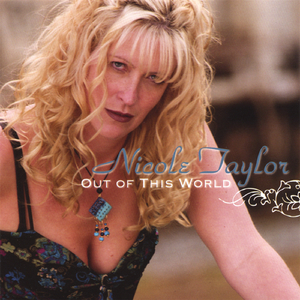 Spoken Like a True Man