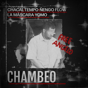 Chambeo