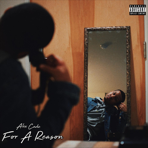 It's Just ***? (feat. Chong the Nomad)