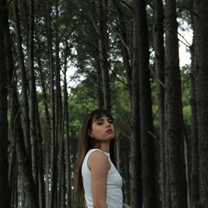 Quisiera