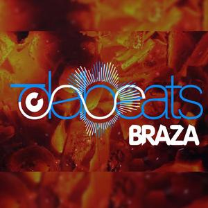 Braza