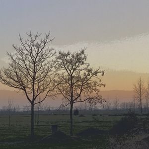 窗外下雨了你在哪里呢