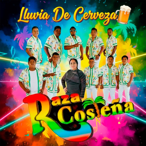No Llores Corazón