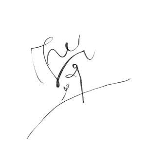 爱是无辜的风筝