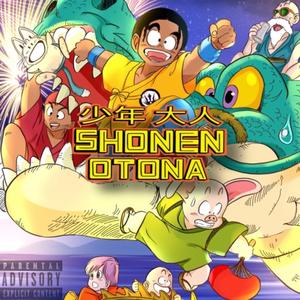 Kyie Brave (feat. Sl.Ink)