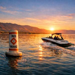 Cooler than the cooler