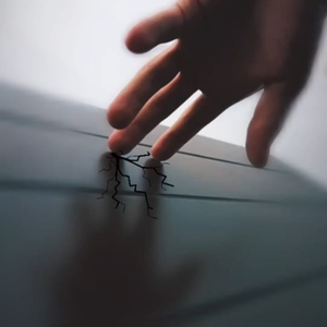 Shadows and Whispers