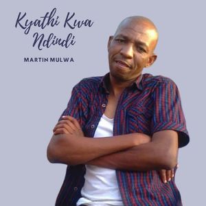 Kyathi KwaNdindi