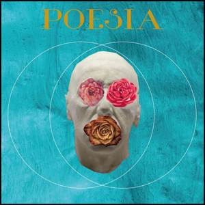 Poesía (Tú)