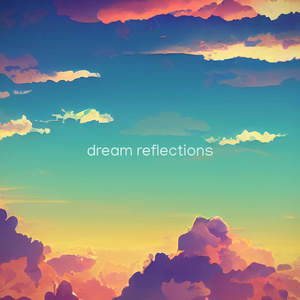 serene echoes