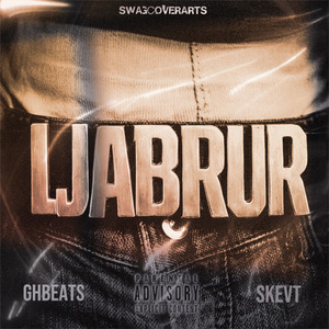 NB (Ljabrur)