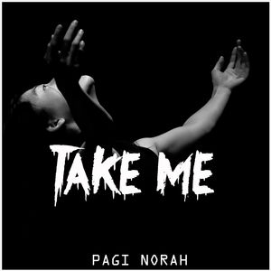 Tears Are What I Got