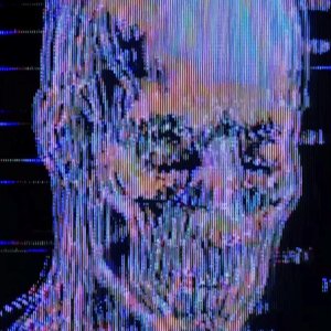 Bankai (Extended Mix)