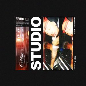 a kite (feat. ¥ellow Bucks)