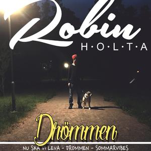 Drömmen (feat. Chuckie Berisa)
