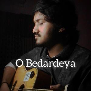 O Bedardeya