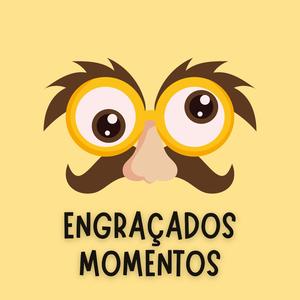 Engraçados Momentos