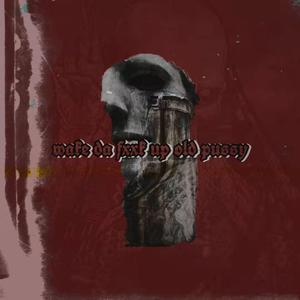 开学第一课freestyle（Prod.By Karter）