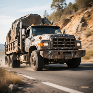 ROCK NA BOLEIA (Acoustic)