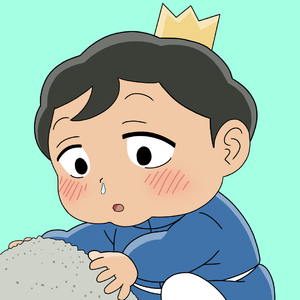 一吻天荒-刘大壮翻唱