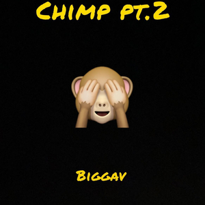 Chimp Pt. 2