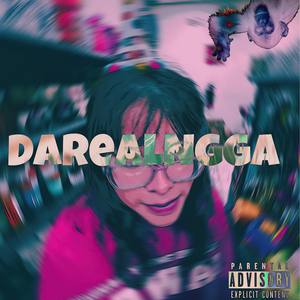 ➤dareal__ngga(ദ്ദി˙ᗜ˙)