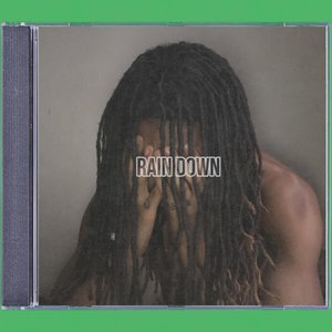 Rain Down