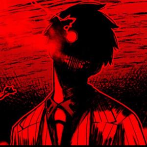 TERROR CYPHER (feat. NBN D!zzy, Xdmz, Fulo & MYWRLDAJ)