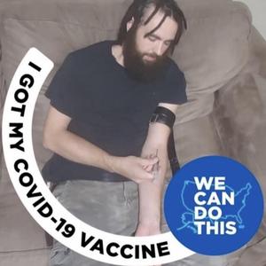 Vaccine