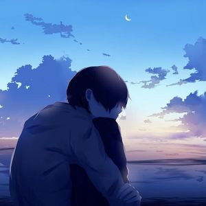 【BEAT】''假命题'' Pop type beat