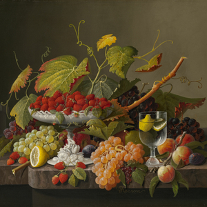 Better Things (Demo Version)