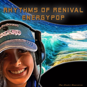 Rhythms of Revival (EnergyPop Version)