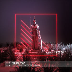 Dance With the World