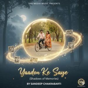 Yaadon Ke Saye