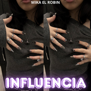 Influencia