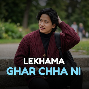 LEKHAMA GHAR CHHANI