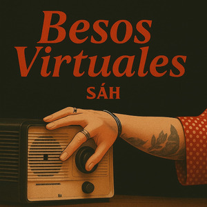 Besos Virtuales