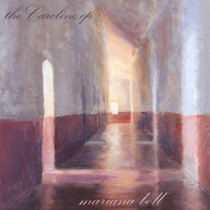 Caroline (feat. Ari Hest)