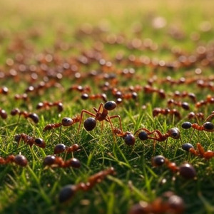 ヒステリー症候群