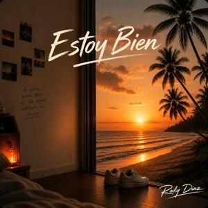 Estoy Bien