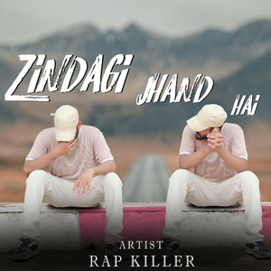 ZINDAGI JHAND HAI