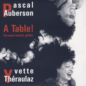 Sur L'arbre Du Monde