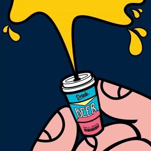 waff任何事天河 (108)