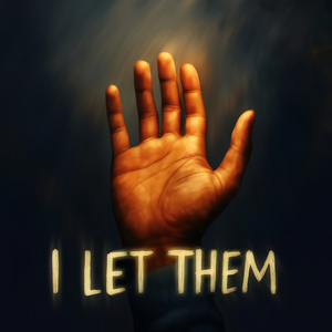 I Let Them