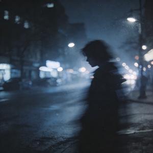 他要是真的爱你