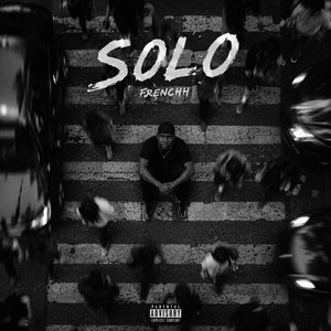 Solo